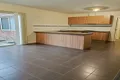 Property photo of 1 Queen Street Wallan VIC 3756