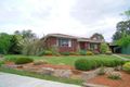 Property photo of 145 Badimara Street Fisher ACT 2611