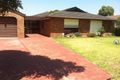 Property photo of 15 Mathis Avenue Keilor Downs VIC 3038