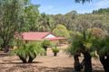 Property photo of 8 Cookes Way Chidlow WA 6556