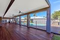Property photo of 12 Lambros Drive Benowa QLD 4217