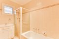 Property photo of 32 Karri Drive Dernancourt SA 5075