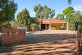 Property photo of 195 Bodeguero Way Wundowie WA 6560