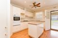 Property photo of 32 Karri Drive Dernancourt SA 5075