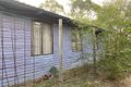 Property photo of LOT 20 Ironbark Drive Millmerran Woods QLD 4357