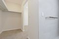 Property photo of 60 Eastbourne Crescent Nollamara WA 6061