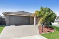 Property photo of 9 Nelson Grove Woongarrah NSW 2259