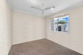 Property photo of 4 Racemosa Street Caboolture QLD 4510