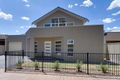 Property photo of 5 Margaret Street Clarence Park SA 5034