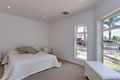 Property photo of 5 Margaret Street Clarence Park SA 5034
