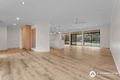 Property photo of 16 Settlers Circuit Forest Lake QLD 4078