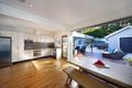 Property photo of 69 North West Arm Road Gymea NSW 2227