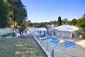 Property photo of 69 North West Arm Road Gymea NSW 2227