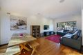 Property photo of 69 North West Arm Road Gymea NSW 2227