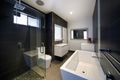 Property photo of 69 North West Arm Road Gymea NSW 2227