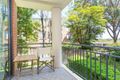 Property photo of 6/38 Sutherland Street Cremorne NSW 2090