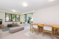 Property photo of 6/38 Sutherland Street Cremorne NSW 2090