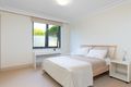 Property photo of 6/38 Sutherland Street Cremorne NSW 2090