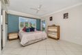 Property photo of 3/120 The Strand North Ward QLD 4810