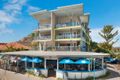 Property photo of 3/120 The Strand North Ward QLD 4810