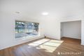 Property photo of 58 Shirley Street St Albans VIC 3021