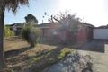 Property photo of 8 Sevenoaks Road Burwood East VIC 3151