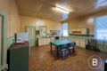 Property photo of 82 Majorca Road Maryborough VIC 3465