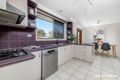 Property photo of 4 Weir Place Higgins ACT 2615