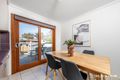Property photo of 4 Weir Place Higgins ACT 2615