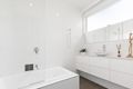 Property photo of 3/675 Inkerman Road Caulfield North VIC 3161