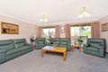 Property photo of 8 Hancock Close St Helena VIC 3088