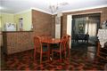 Property photo of 20A Lang Street Highbury SA 5089