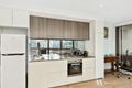 Property photo of 1702S/889-897 Collins Street Docklands VIC 3008