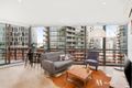 Property photo of 1702S/889-897 Collins Street Docklands VIC 3008