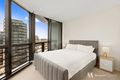 Property photo of 1702S/889-897 Collins Street Docklands VIC 3008