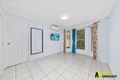 Property photo of 1/187 Targo Road Girraween NSW 2145