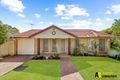 Property photo of 1/187 Targo Road Girraween NSW 2145