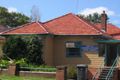 Property photo of 15 Edith Street Waratah NSW 2298