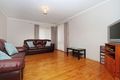 Property photo of 5 Ashton Close Mill Park VIC 3082
