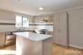 Property photo of 33 Proctor Road Longwarry VIC 3816