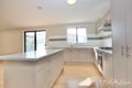 Property photo of 33 Proctor Road Longwarry VIC 3816