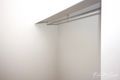 Property photo of 33 Proctor Road Longwarry VIC 3816