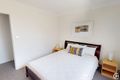 Property photo of 1/69 Ronald Avenue Shoal Bay NSW 2315