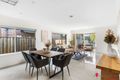 Property photo of 144 Evesham Drive Point Cook VIC 3030