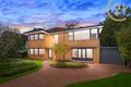 Property photo of 9 Brisbane Avenue East Lindfield NSW 2070