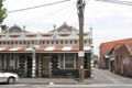 Property photo of 96 Westgarth Street Fitzroy VIC 3065