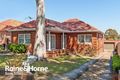 Property photo of 11 Payten Street Kogarah Bay NSW 2217