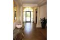 Property photo of 188A Retreat Road Spring Gully VIC 3550