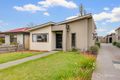 Property photo of 2/10 Snodgrass Street Pakenham VIC 3810