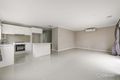 Property photo of 2/10 Snodgrass Street Pakenham VIC 3810